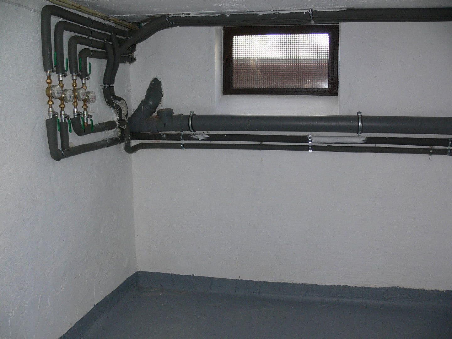 Prodej domu 630 m², pozemek 2.201 m², Liebenau, Dolní Sasko Prodej domu 630 m², pozemek 2.201 m², Liebenau, Dolní Sasko