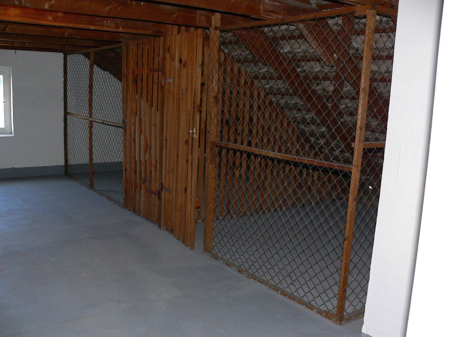 Prodej domu 630 m², pozemek 2.201 m², Liebenau, Dolní Sasko Prodej domu 630 m², pozemek 2.201 m², Liebenau, Dolní Sasko
