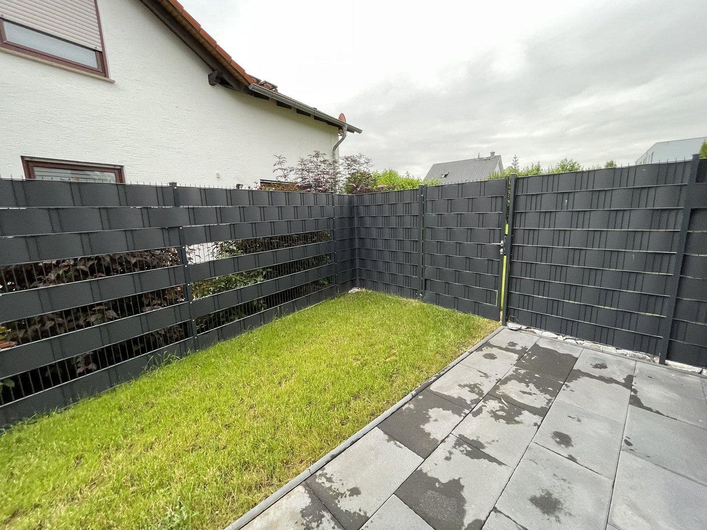 Pronájem bytu 3+1 90 m², Fiedelhof 43, Schauenburg, Hessen Pronájem bytu 3+1 90 m², Fiedelhof 43, Schauenburg, Hessen