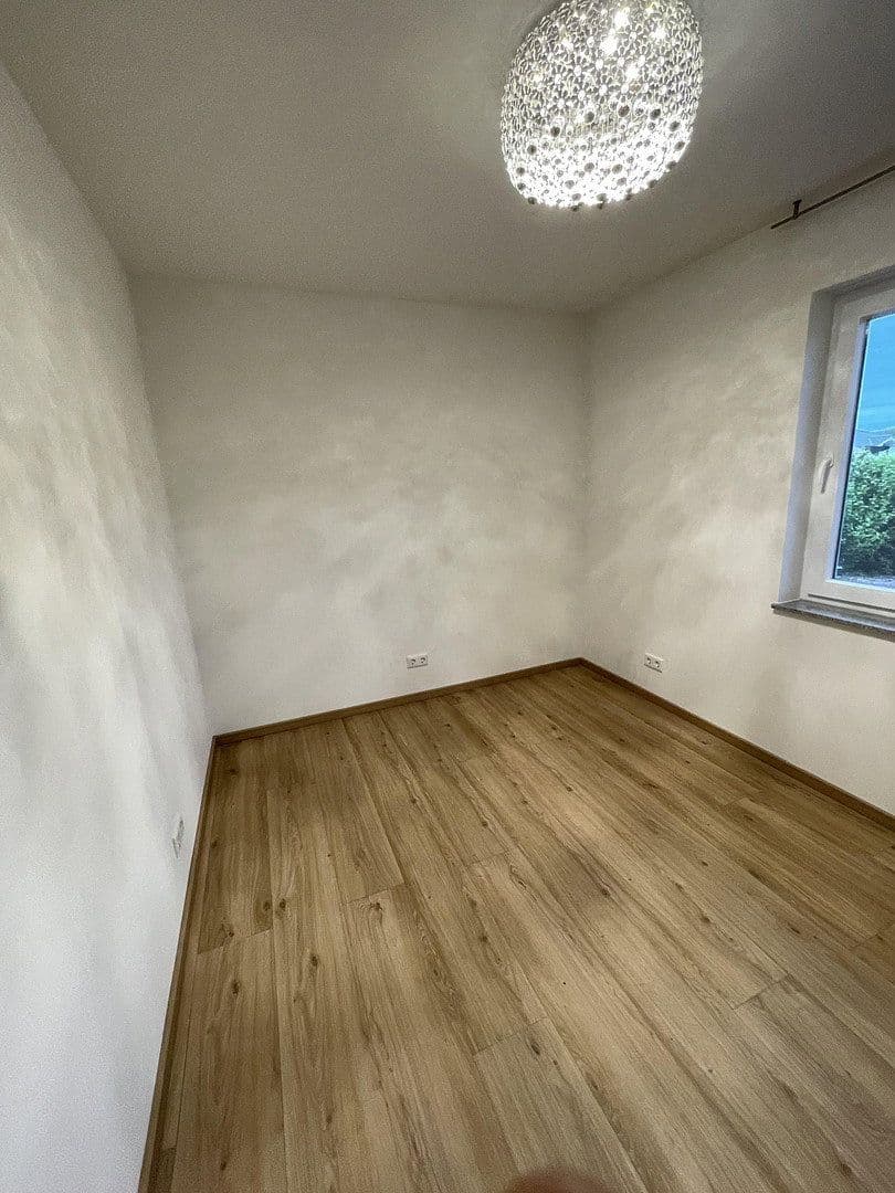 Pronájem bytu 3+1 90 m², Fiedelhof 43, Schauenburg, Hessen Pronájem bytu 3+1 90 m², Fiedelhof 43, Schauenburg, Hessen