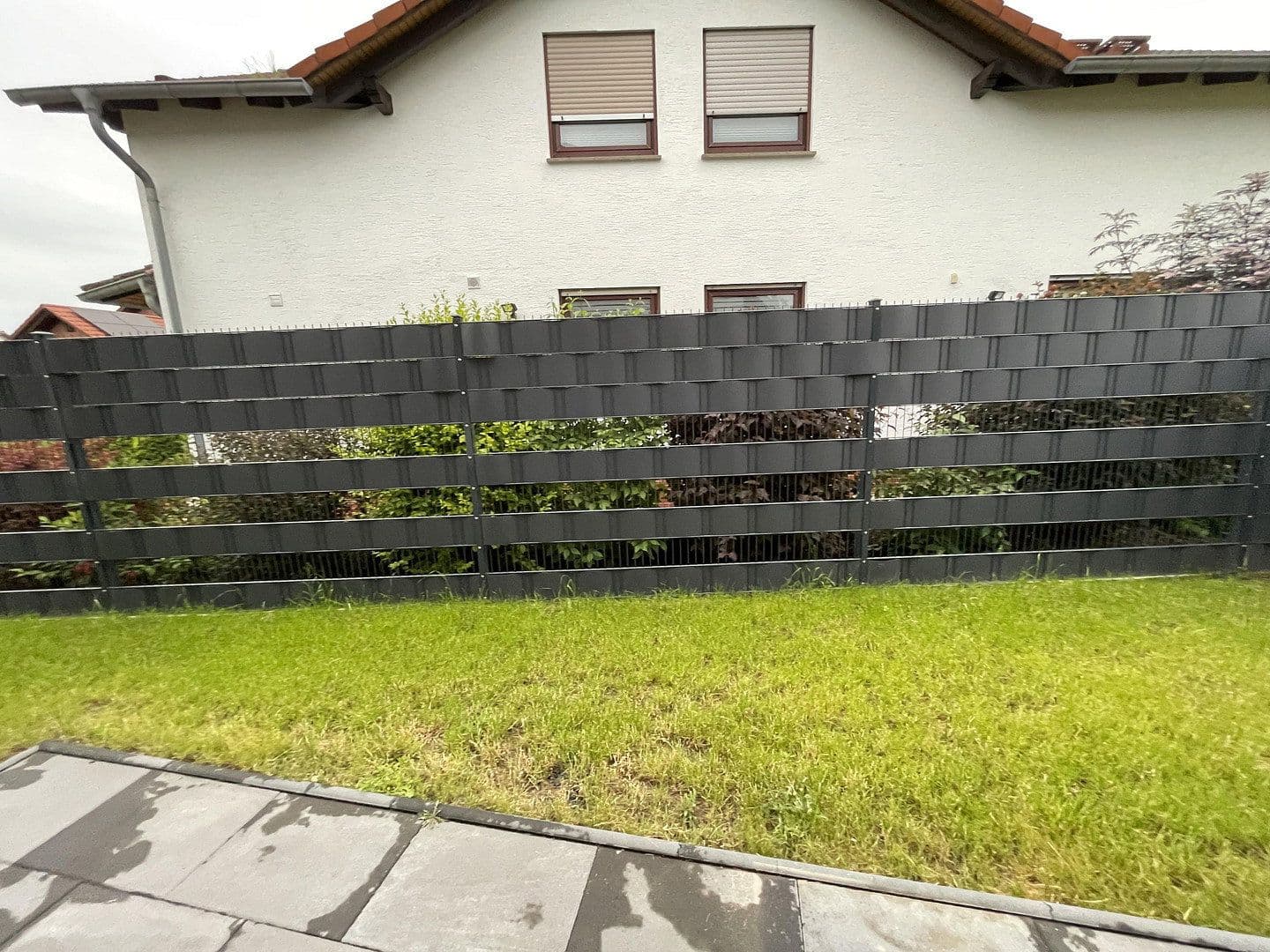 Pronájem bytu 3+1 90 m², Fiedelhof 43, Schauenburg, Hessen Pronájem bytu 3+1 90 m², Fiedelhof 43, Schauenburg, Hessen