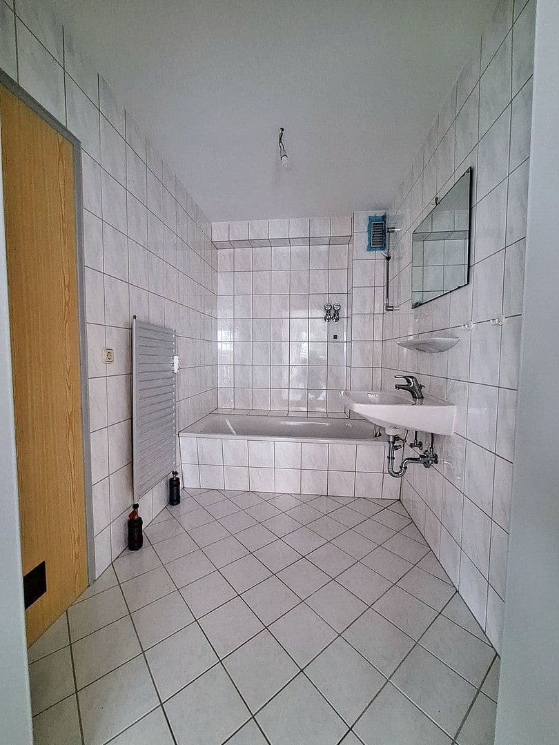 Pronájem bytu 2+1 64 m², Emmering, Bavorsko Pronájem bytu 2+1 64 m², Emmering, Bavorsko