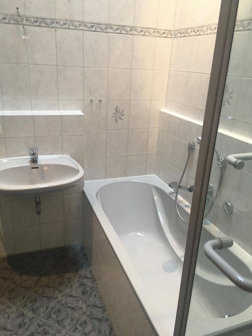 Pronájem bytu 2+1 96 m², Bernau, Bavorsko Pronájem bytu 2+1 96 m², Bernau, Bavorsko