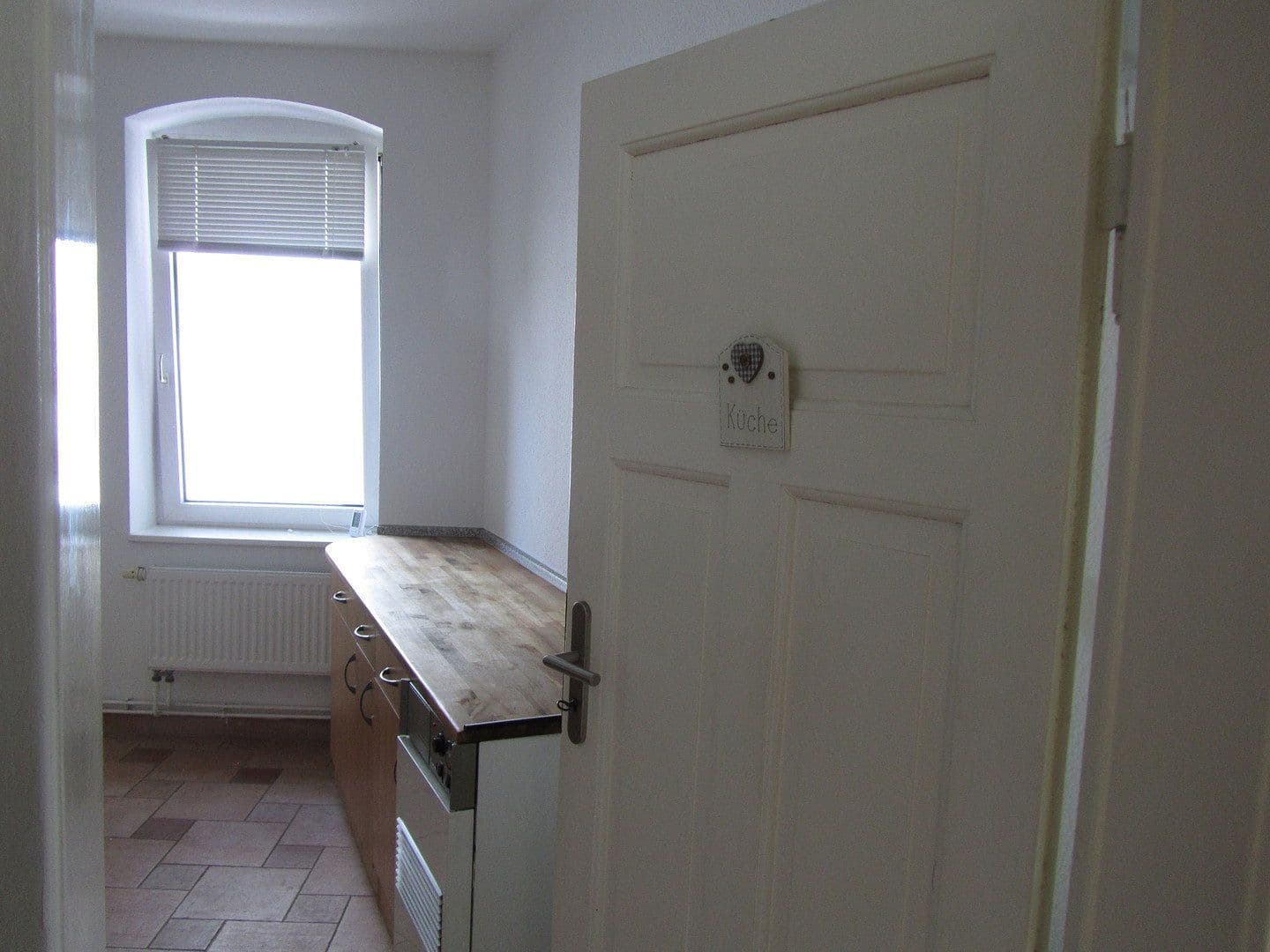 Pronájem bytu 3+kk 70 m², Hannoversche Straße 35, Braunschweig, Dolní Sasko Pronájem bytu 3+kk 70 m², Hannoversche Straße 35, Braunschweig, Dolní Sasko