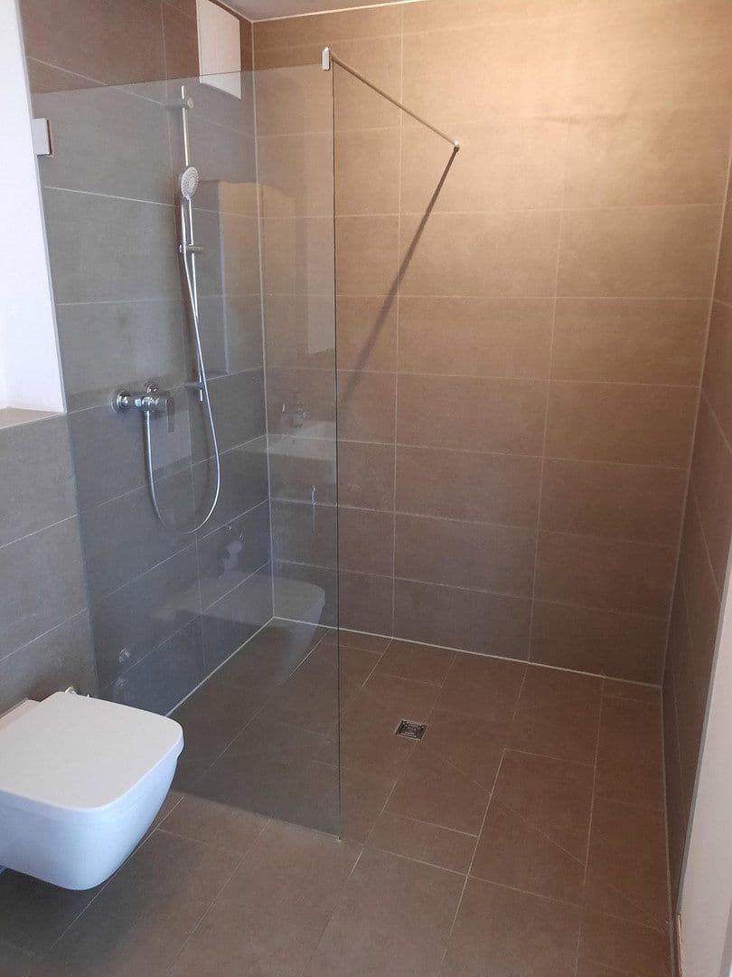 Pronájem bytu 3+1 79 m², Bahnstraße 78, Grevenbroich, Severní Porýní-Vestfálsko Pronájem bytu 3+1 79 m², Bahnstraße 78, Grevenbroich, Severní Porýní-Vestfálsko
