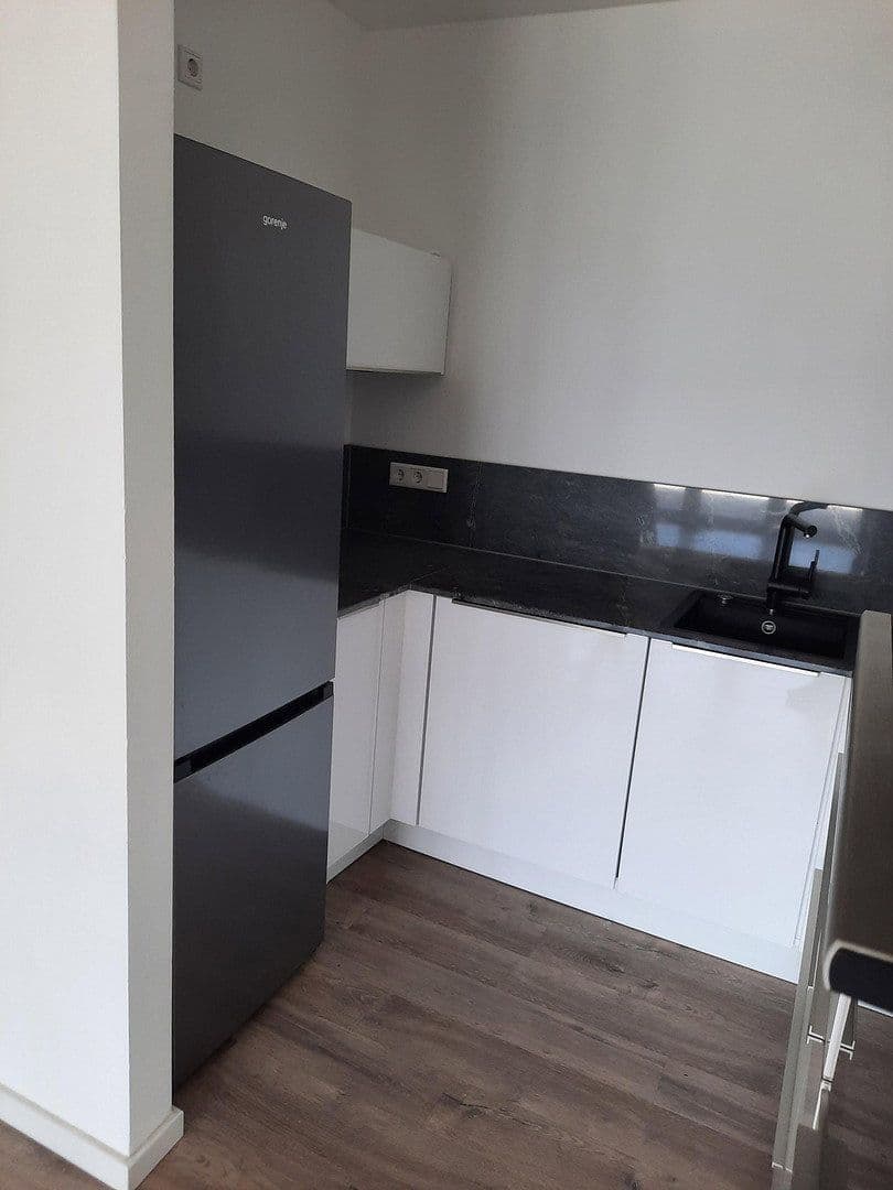 Pronájem bytu 3+1 79 m², Bahnstraße 78, Grevenbroich, Severní Porýní-Vestfálsko Pronájem bytu 3+1 79 m², Bahnstraße 78, Grevenbroich, Severní Porýní-Vestfálsko