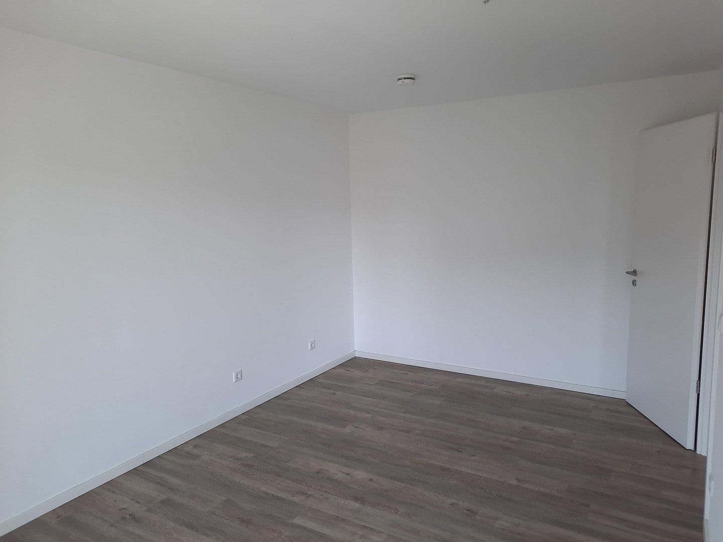 Pronájem bytu 3+1 79 m², Bahnstraße 78, Grevenbroich, Severní Porýní-Vestfálsko Pronájem bytu 3+1 79 m², Bahnstraße 78, Grevenbroich, Severní Porýní-Vestfálsko