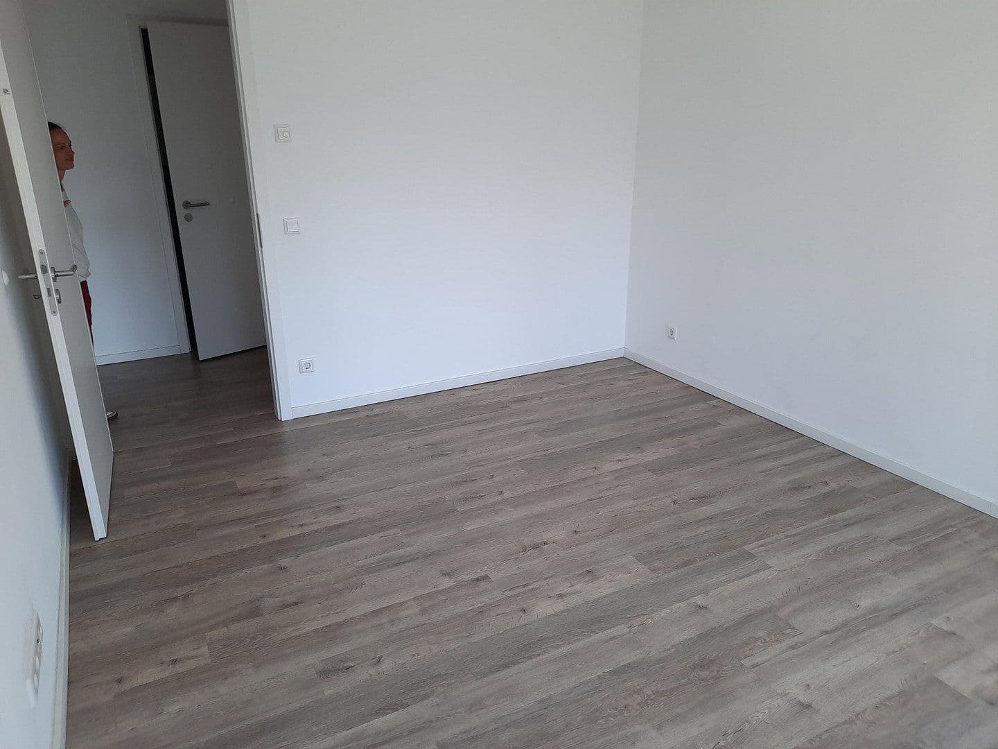 Pronájem bytu 3+1 79 m², Bahnstraße 78, Grevenbroich, Severní Porýní-Vestfálsko Pronájem bytu 3+1 79 m², Bahnstraße 78, Grevenbroich, Severní Porýní-Vestfálsko