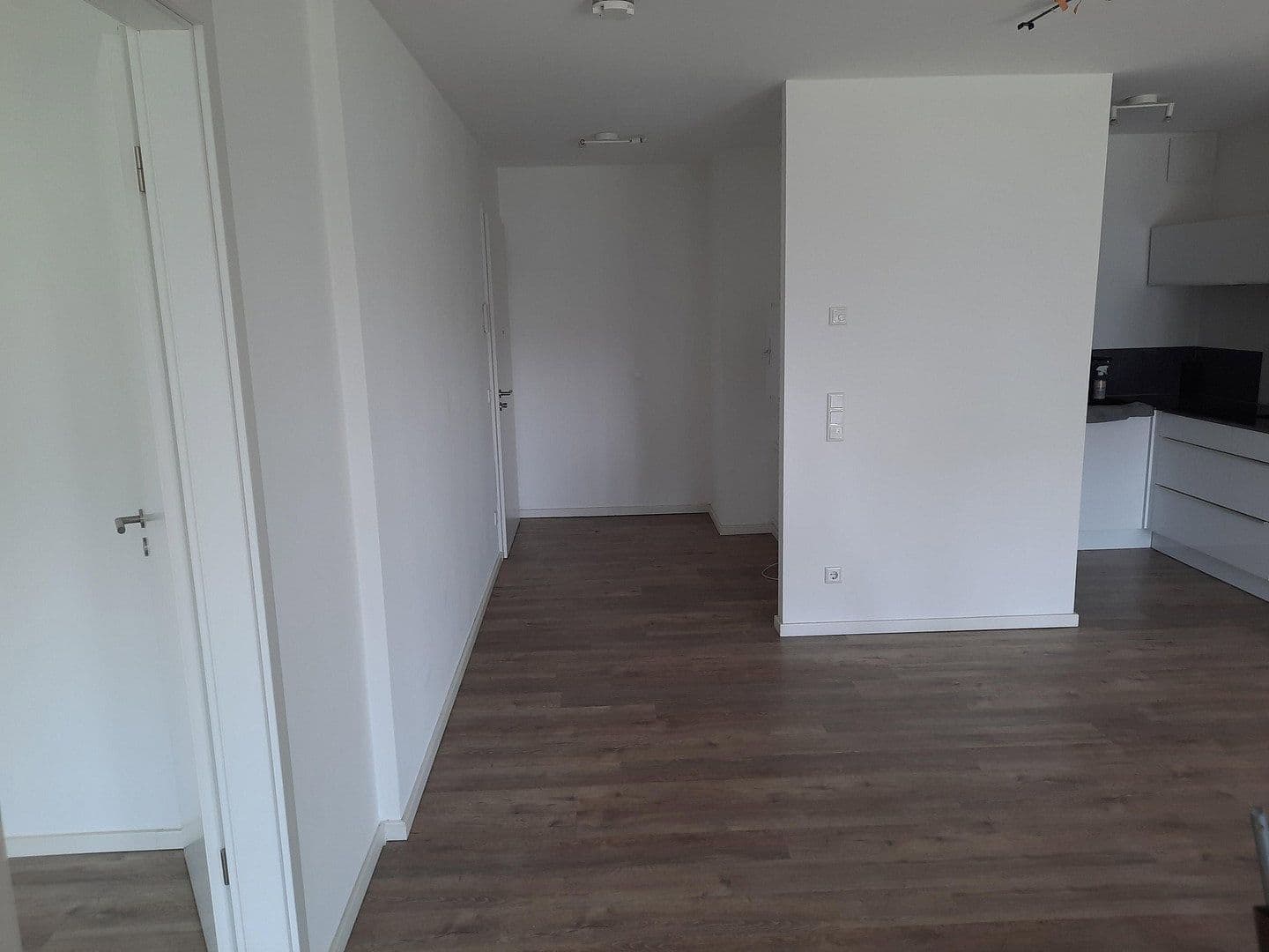 Pronájem bytu 3+1 79 m², Bahnstraße 78, Grevenbroich, Severní Porýní-Vestfálsko Pronájem bytu 3+1 79 m², Bahnstraße 78, Grevenbroich, Severní Porýní-Vestfálsko