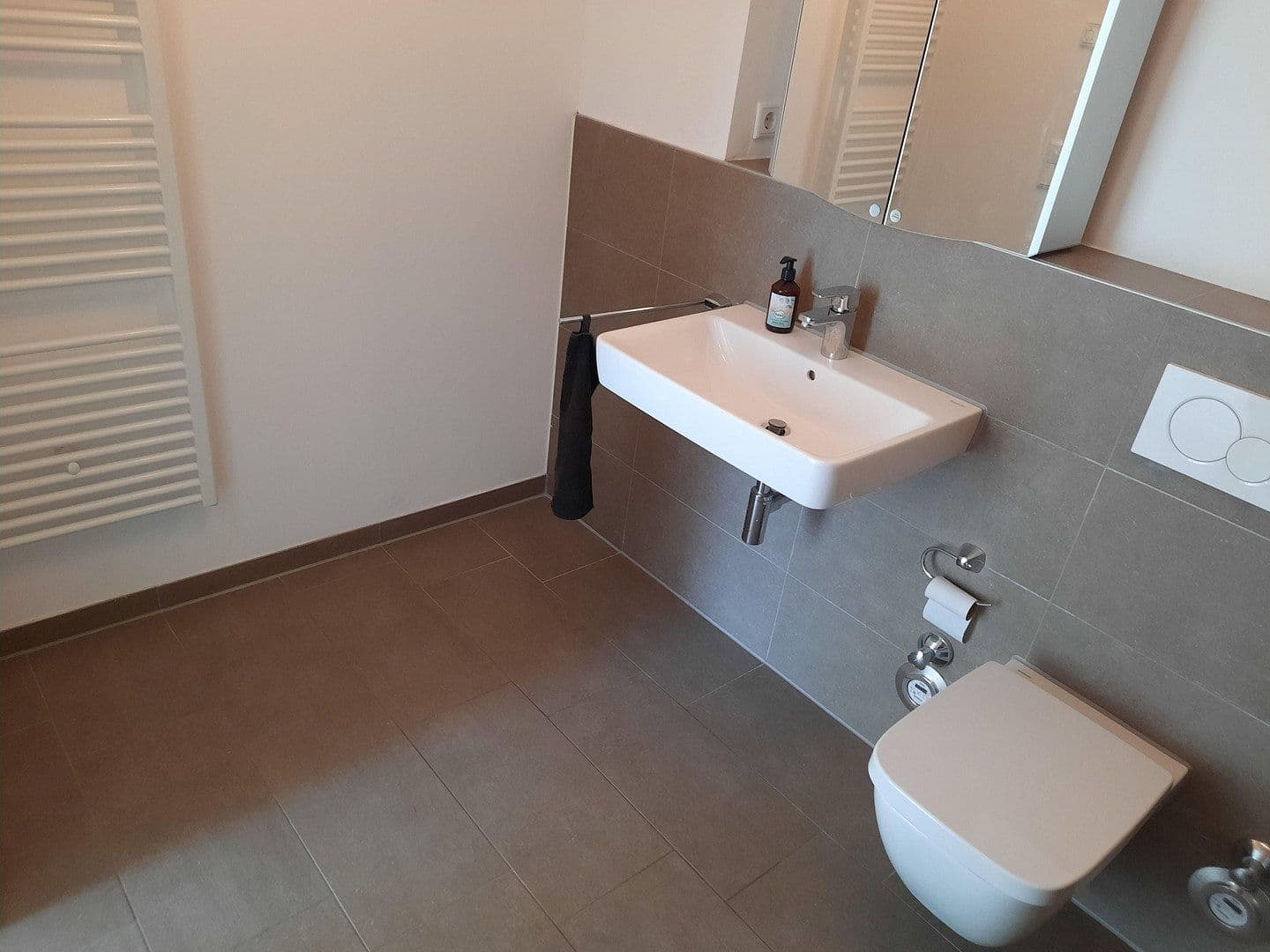 Pronájem bytu 3+1 79 m², Bahnstraße 78, Grevenbroich, Severní Porýní-Vestfálsko Pronájem bytu 3+1 79 m², Bahnstraße 78, Grevenbroich, Severní Porýní-Vestfálsko