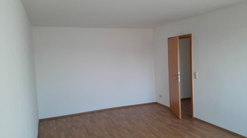 Pronájem bytu 2+1 70 m², Am Strauchwerder 2a, Malchin, Mecklenburg-Vorpommern Pronájem bytu 2+1 70 m², Am Strauchwerder 2a, Malchin, Mecklenburg-Vorpommern