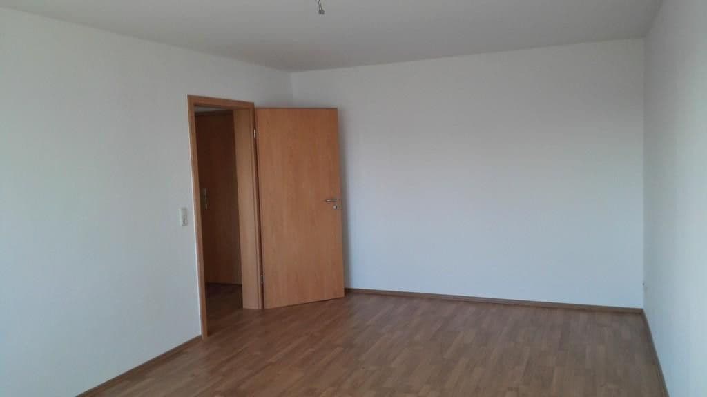 Pronájem bytu 2+1 70 m², Am Strauchwerder 2a, Malchin, Mecklenburg-Vorpommern Pronájem bytu 2+1 70 m², Am Strauchwerder 2a, Malchin, Mecklenburg-Vorpommern