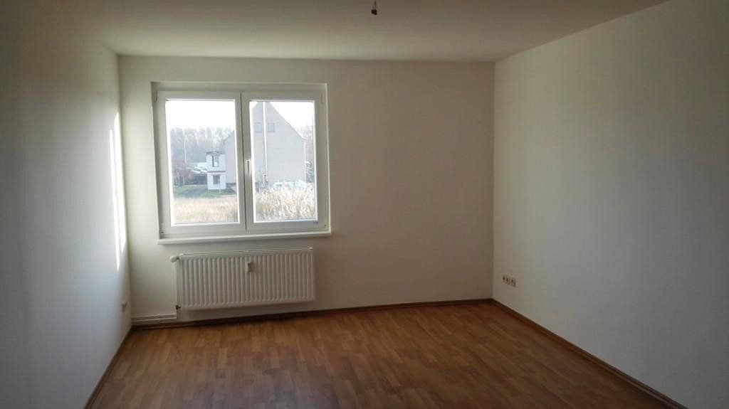 Pronájem bytu 2+1 70 m², Am Strauchwerder 2a, Malchin, Mecklenburg-Vorpommern Pronájem bytu 2+1 70 m², Am Strauchwerder 2a, Malchin, Mecklenburg-Vorpommern
