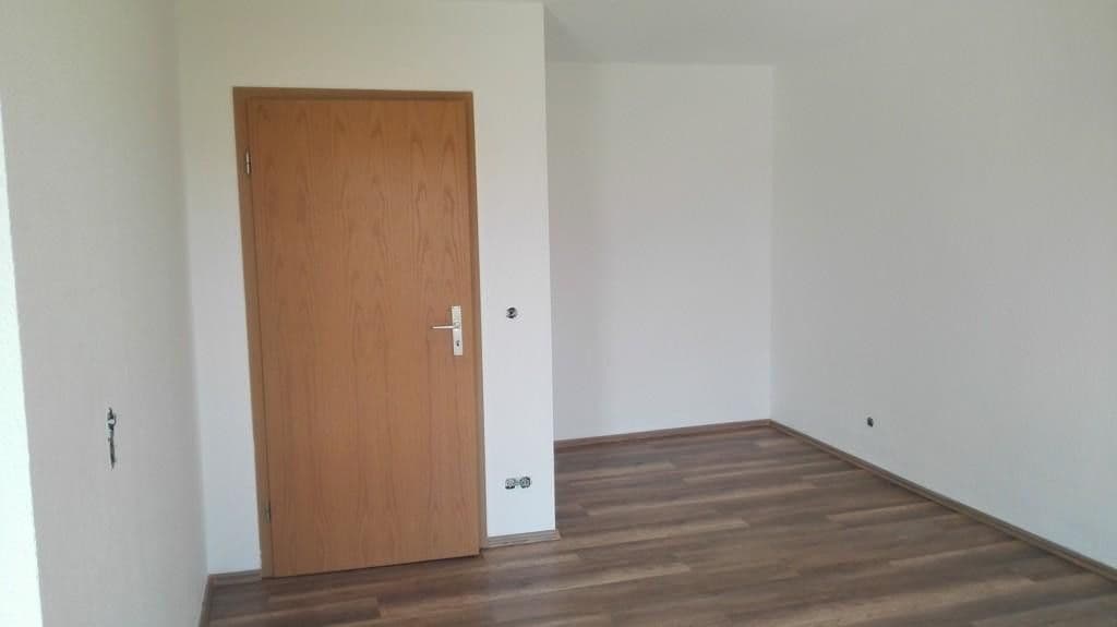Pronájem bytu 1+kk 58 m², Am Strauchwerder 2a, Malchin, Mecklenburg-Vorpommern Pronájem bytu 1+kk 58 m², Am Strauchwerder 2a, Malchin, Mecklenburg-Vorpommern