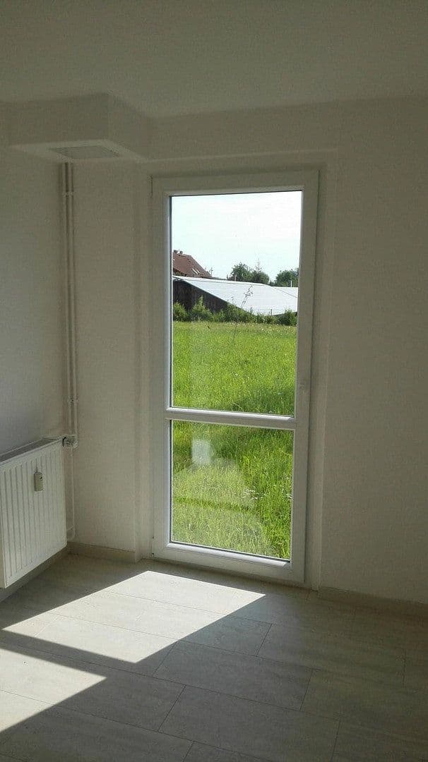 Pronájem bytu 1+kk 58 m², Am Strauchwerder 2a, Malchin, Mecklenburg-Vorpommern Pronájem bytu 1+kk 58 m², Am Strauchwerder 2a, Malchin, Mecklenburg-Vorpommern