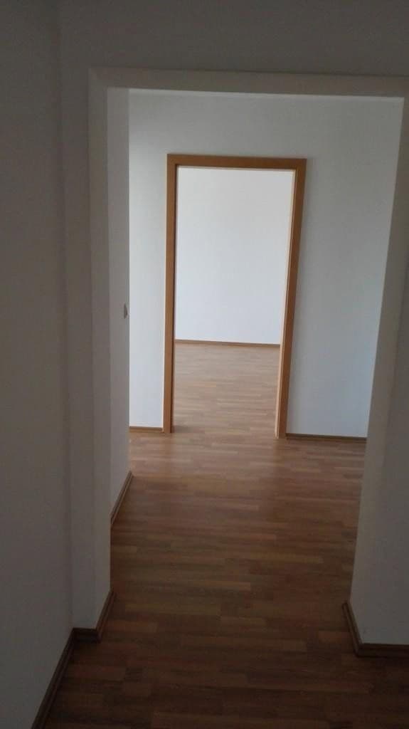 Pronájem bytu 2+1 70 m², Am Strauchwerder 2a, Malchin, Mecklenburg-Vorpommern Pronájem bytu 2+1 70 m², Am Strauchwerder 2a, Malchin, Mecklenburg-Vorpommern
