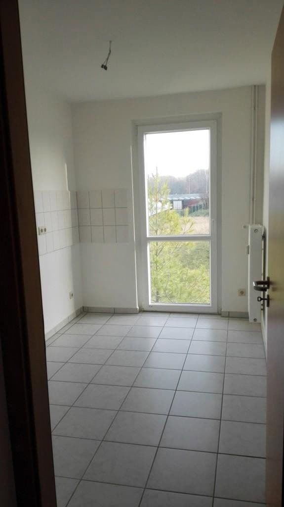 Pronájem bytu 2+1 70 m², Am Strauchwerder 2a, Malchin, Mecklenburg-Vorpommern Pronájem bytu 2+1 70 m², Am Strauchwerder 2a, Malchin, Mecklenburg-Vorpommern