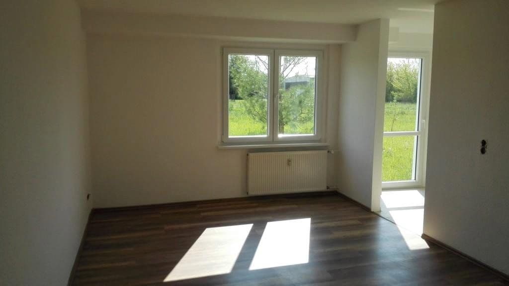 Pronájem bytu 1+kk 58 m², Am Strauchwerder 2a, Malchin, Mecklenburg-Vorpommern Pronájem bytu 1+kk 58 m², Am Strauchwerder 2a, Malchin, Mecklenburg-Vorpommern