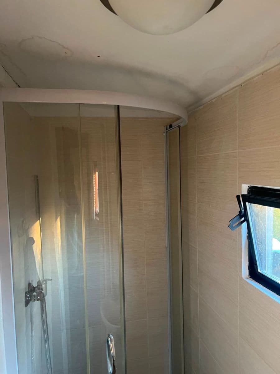 Prodej chaty, chalupy 49 m², pozemek 433 m², Svojetice, Středočeský kraj Prodej chaty, chalupy 49 m², pozemek 433 m², Svojetice, Středočeský kraj