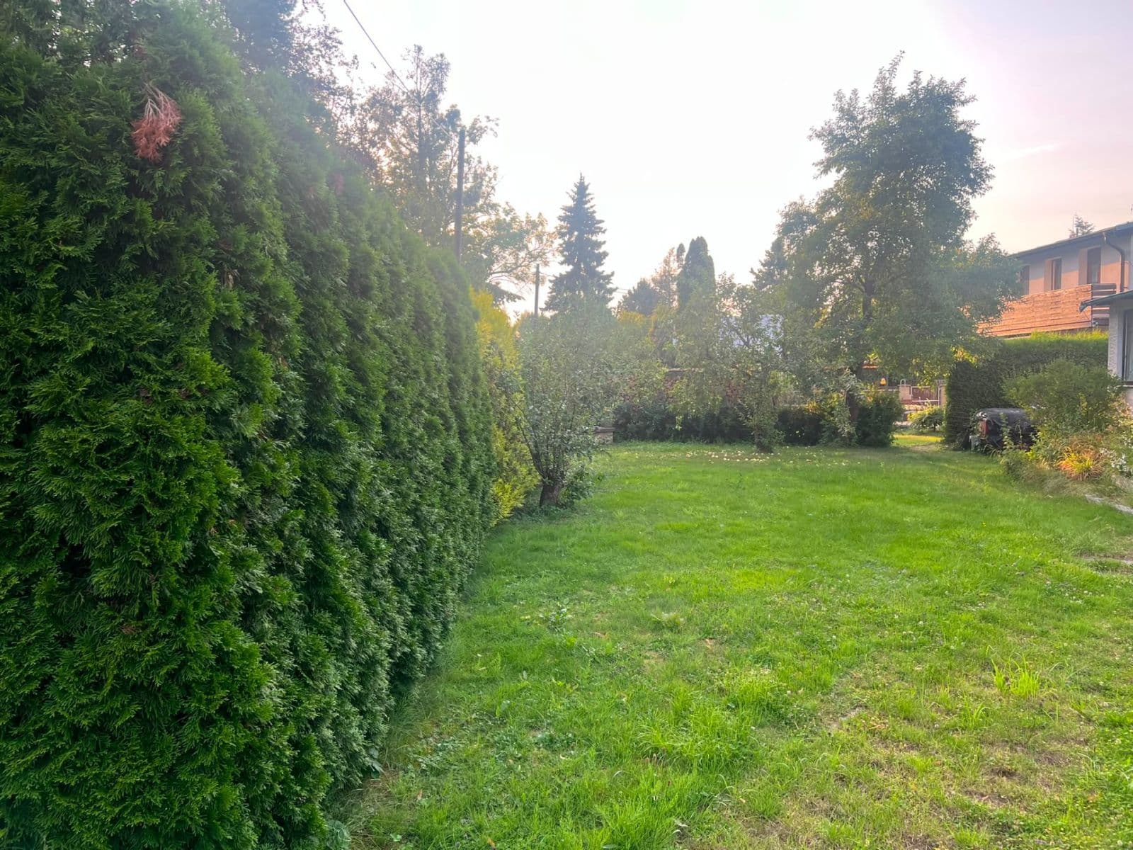 Prodej chaty, chalupy 49 m², pozemek 433 m², Svojetice, Středočeský kraj Prodej chaty, chalupy 49 m², pozemek 433 m², Svojetice, Středočeský kraj