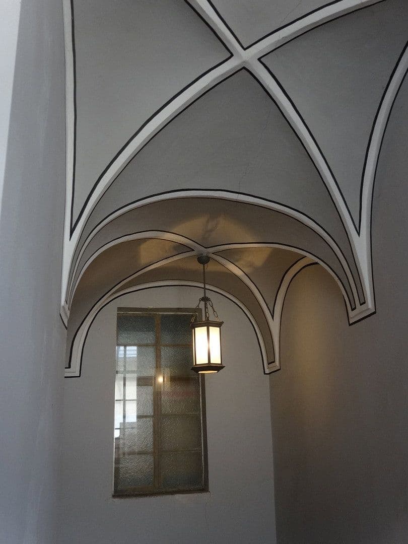 Pronájem bytu 3+1 90 m², Zhořelec, Sasko Pronájem bytu 3+1 90 m², Zhořelec, Sasko