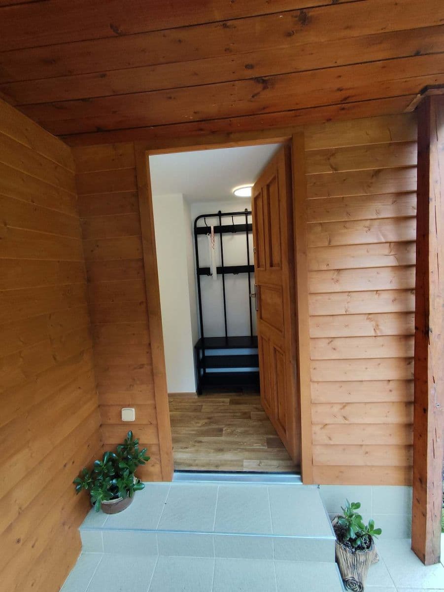 Pronájem chaty, chalupy, Janovice, Moravskoslezský kraj Pronájem chaty, chalupy, Janovice, Moravskoslezský kraj