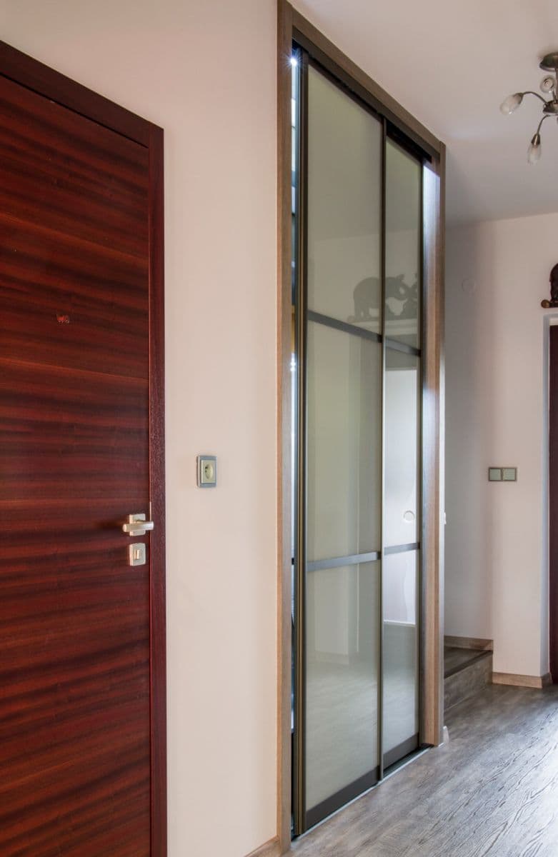 Prodej domu 156 m², pozemek 171 m², Dlouhá, Mikulovice, Pardubický kraj Prodej domu 156 m², pozemek 171 m², Dlouhá, Mikulovice, Pardubický kraj