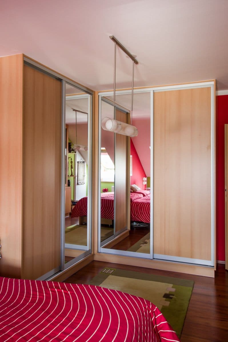 Prodej domu 156 m², pozemek 171 m², Dlouhá, Mikulovice, Pardubický kraj Prodej domu 156 m², pozemek 171 m², Dlouhá, Mikulovice, Pardubický kraj