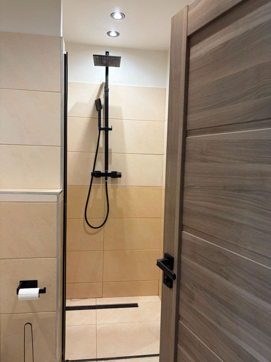 Pronájem bytu 2+1 50 m², Novosady, Holešov, Zlínský kraj Pronájem bytu 2+1 50 m², Novosady, Holešov, Zlínský kraj
