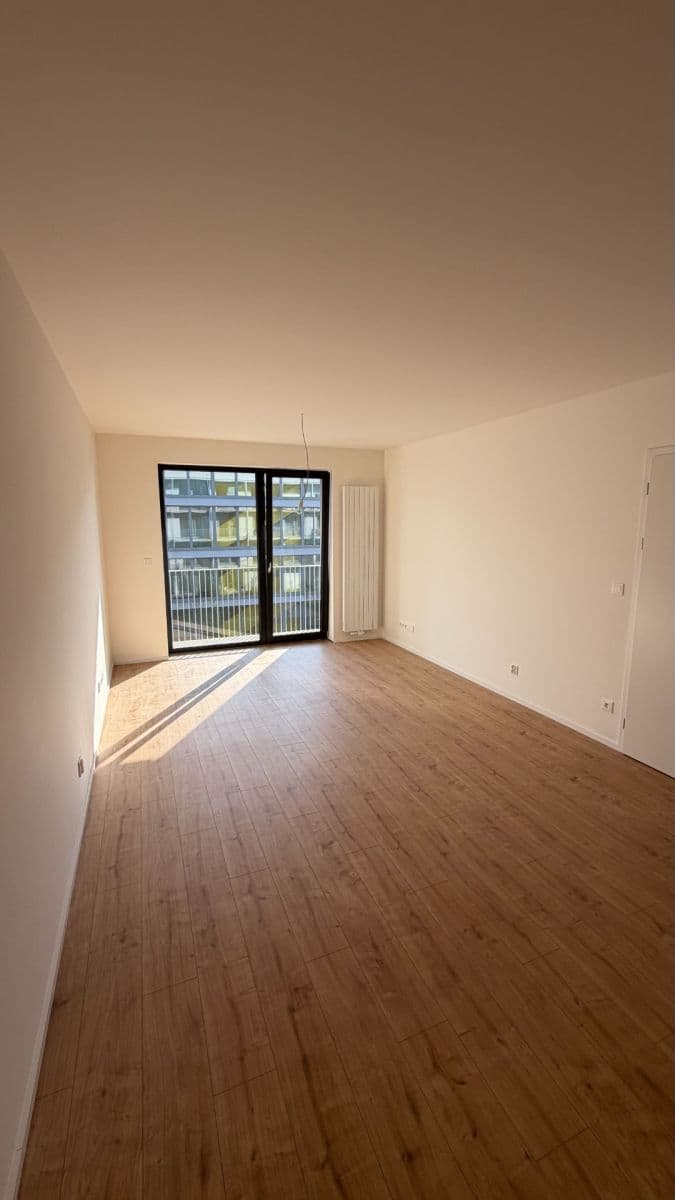 Pronájem bytu 2+kk 68 m², Brno, Jihomoravský kraj Pronájem bytu 2+kk 68 m², Brno, Jihomoravský kraj