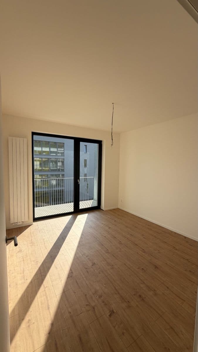 Pronájem bytu 2+kk 68 m², Brno, Jihomoravský kraj Pronájem bytu 2+kk 68 m², Brno, Jihomoravský kraj