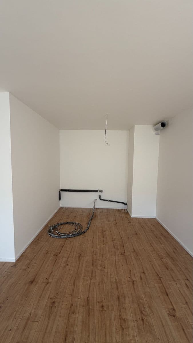 Pronájem bytu 2+kk 68 m², Brno, Jihomoravský kraj Pronájem bytu 2+kk 68 m², Brno, Jihomoravský kraj