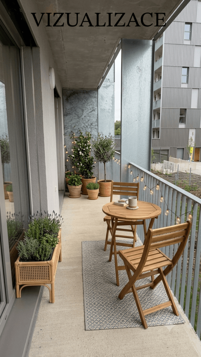 Pronájem bytu 2+kk 68 m², Brno, Jihomoravský kraj Pronájem bytu 2+kk 68 m², Brno, Jihomoravský kraj