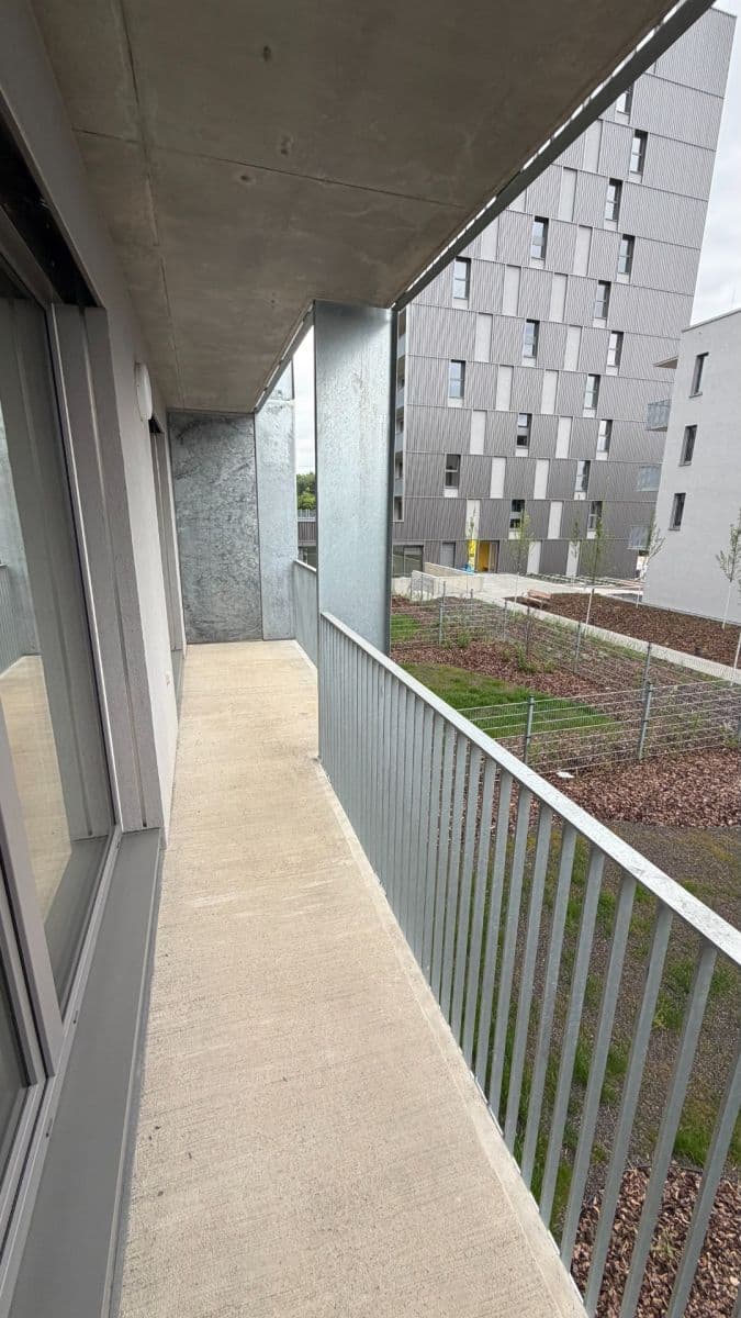 Pronájem bytu 2+kk 68 m², Brno, Jihomoravský kraj Pronájem bytu 2+kk 68 m², Brno, Jihomoravský kraj