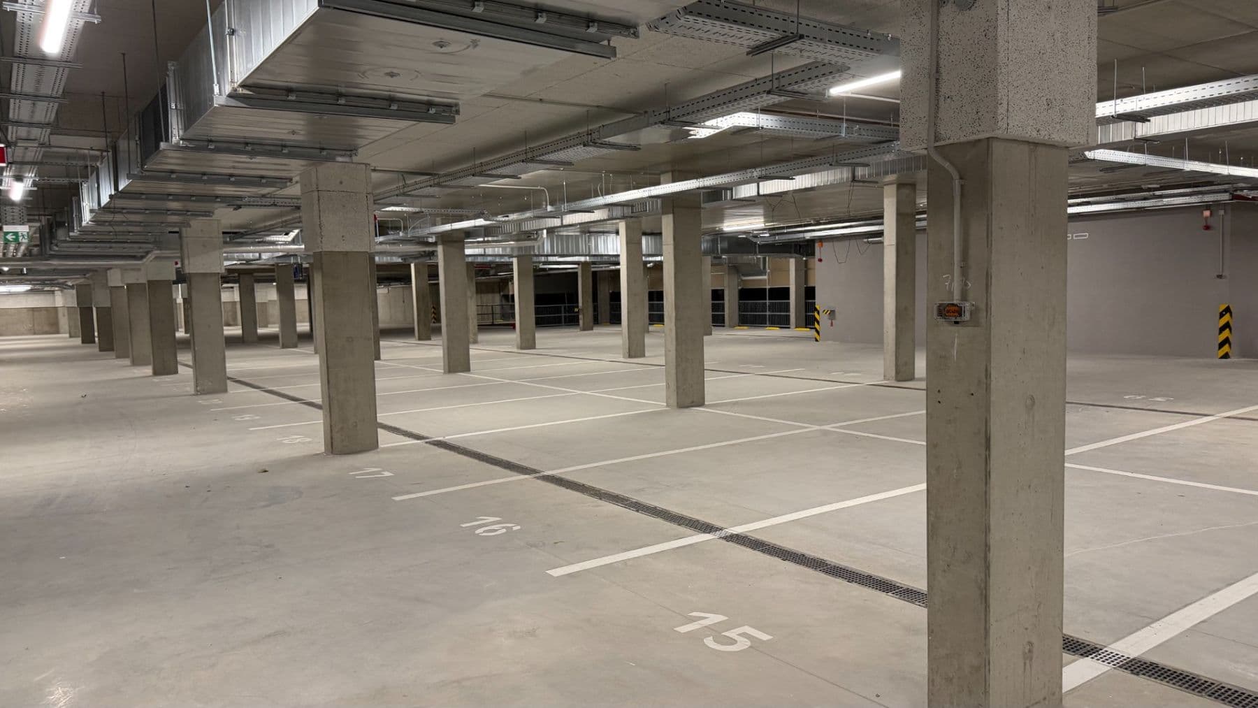 Pronájem bytu 2+kk 68 m², Brno, Jihomoravský kraj Pronájem bytu 2+kk 68 m², Brno, Jihomoravský kraj