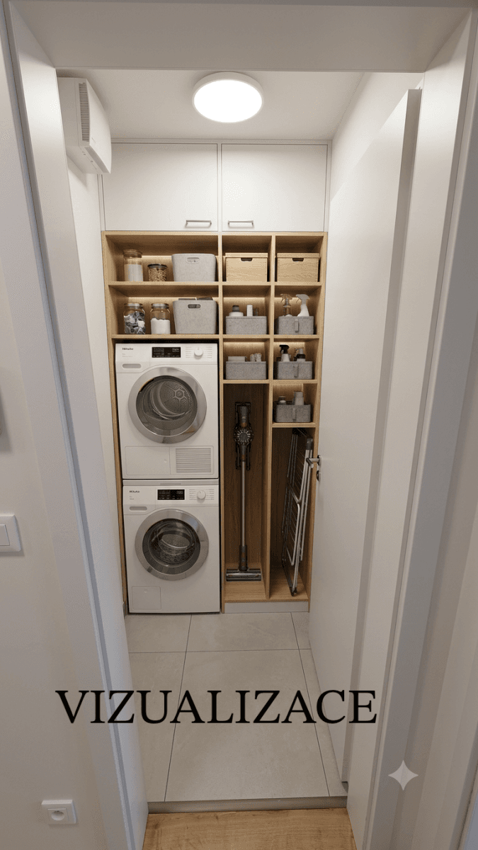 Pronájem bytu 2+kk 68 m², Brno, Jihomoravský kraj Pronájem bytu 2+kk 68 m², Brno, Jihomoravský kraj