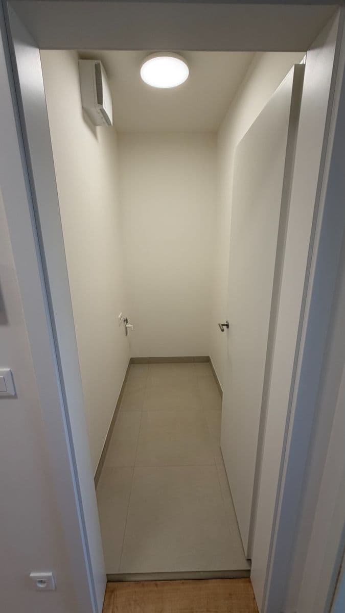 Pronájem bytu 2+kk 68 m², Brno, Jihomoravský kraj Pronájem bytu 2+kk 68 m², Brno, Jihomoravský kraj