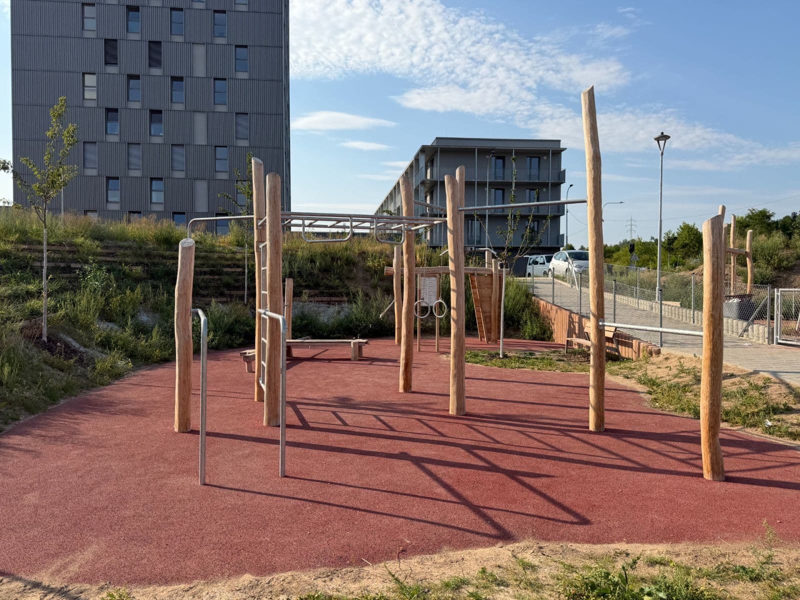 Pronájem bytu 2+kk 68 m², Brno, Jihomoravský kraj Pronájem bytu 2+kk 68 m², Brno, Jihomoravský kraj