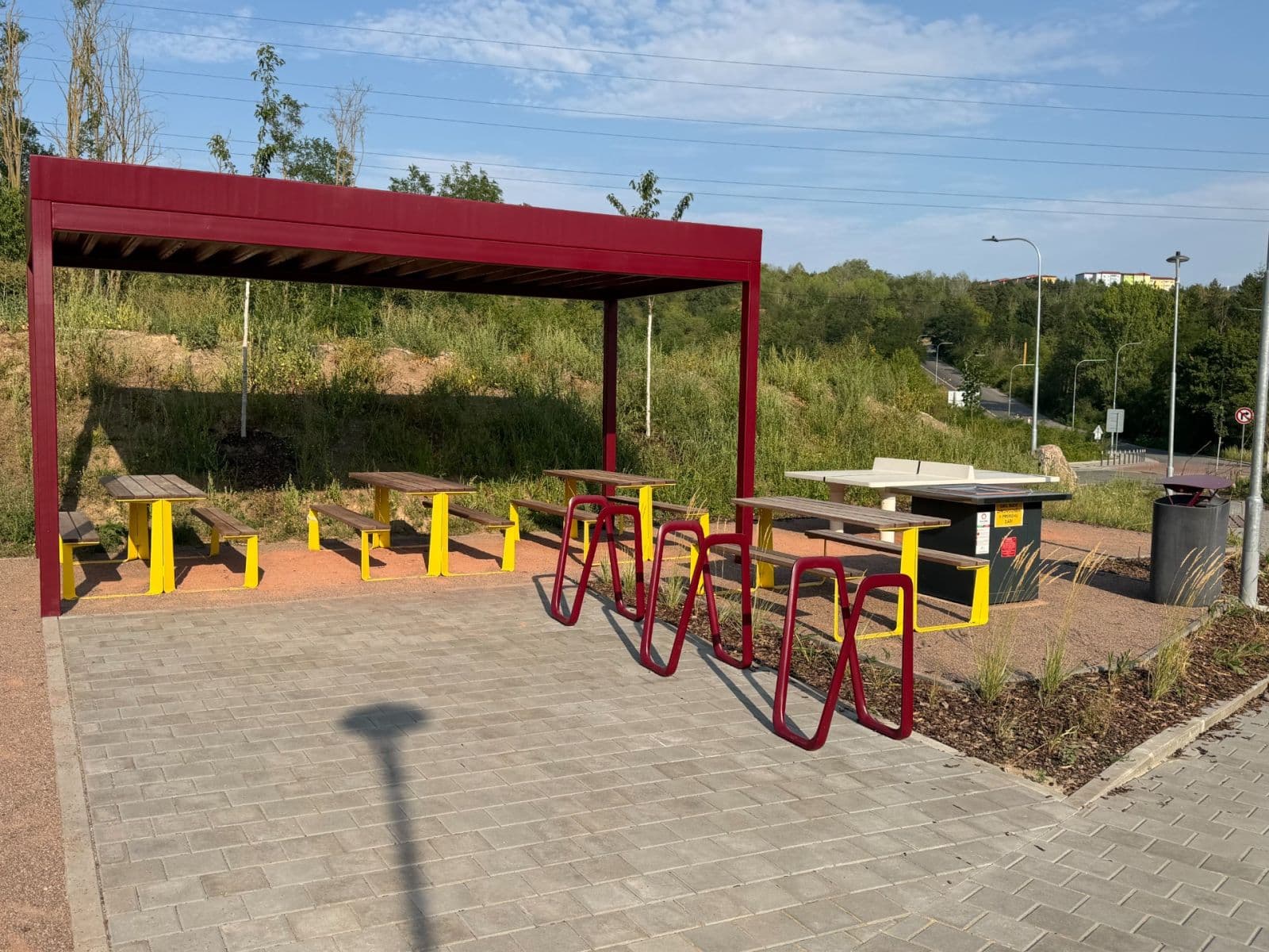 Pronájem bytu 2+kk 68 m², Brno, Jihomoravský kraj Pronájem bytu 2+kk 68 m², Brno, Jihomoravský kraj