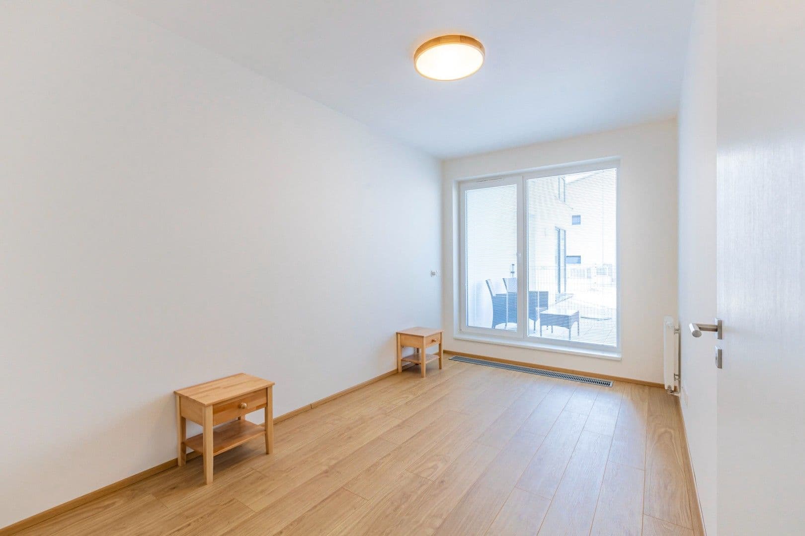 Pronájem bytu 2+kk 53 m², Mezilehlá, Praha, Praha Pronájem bytu 2+kk 53 m², Mezilehlá, Praha, Praha