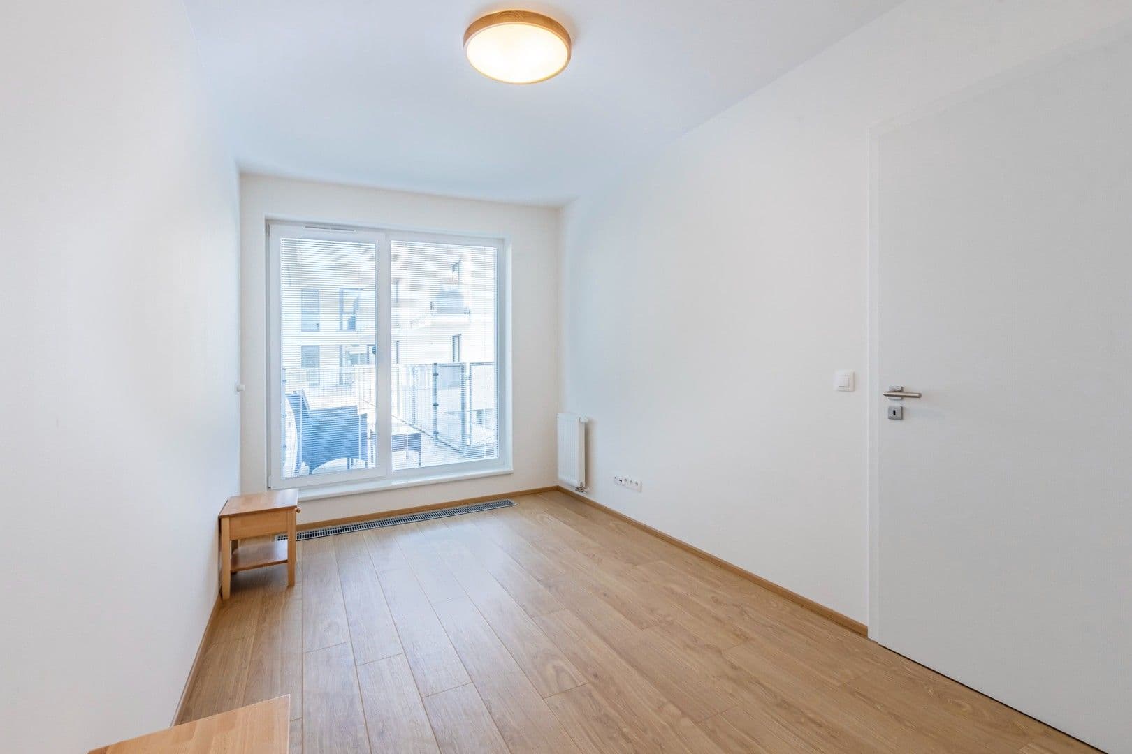 Pronájem bytu 2+kk 53 m², Mezilehlá, Praha, Praha Pronájem bytu 2+kk 53 m², Mezilehlá, Praha, Praha