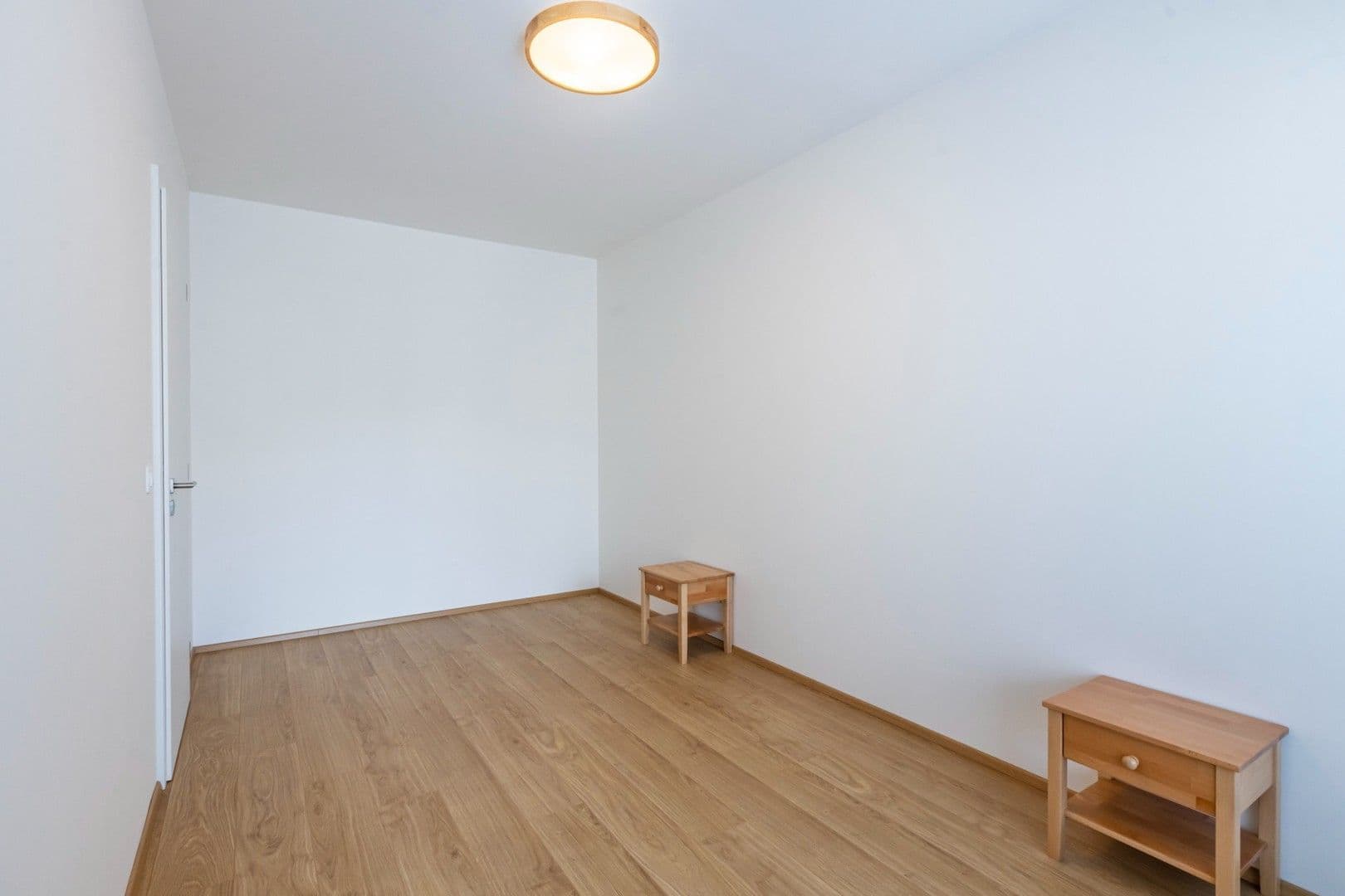 Pronájem bytu 2+kk 53 m², Mezilehlá, Praha, Praha Pronájem bytu 2+kk 53 m², Mezilehlá, Praha, Praha