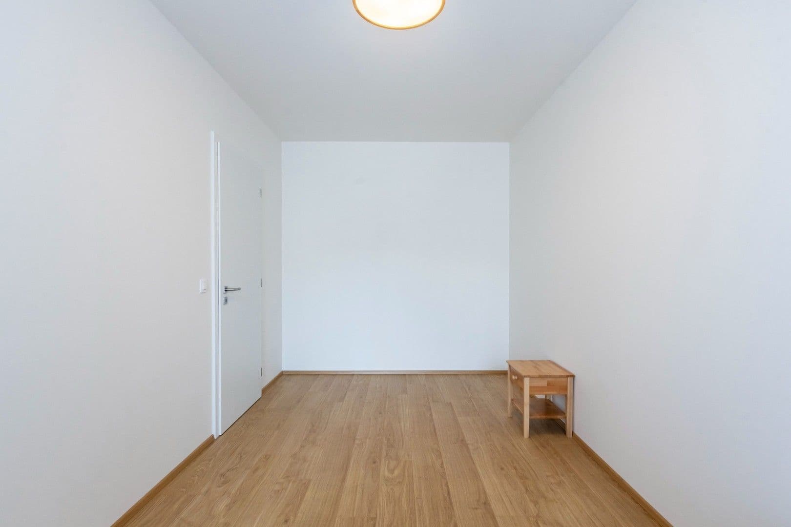 Pronájem bytu 2+kk 53 m², Mezilehlá, Praha, Praha Pronájem bytu 2+kk 53 m², Mezilehlá, Praha, Praha