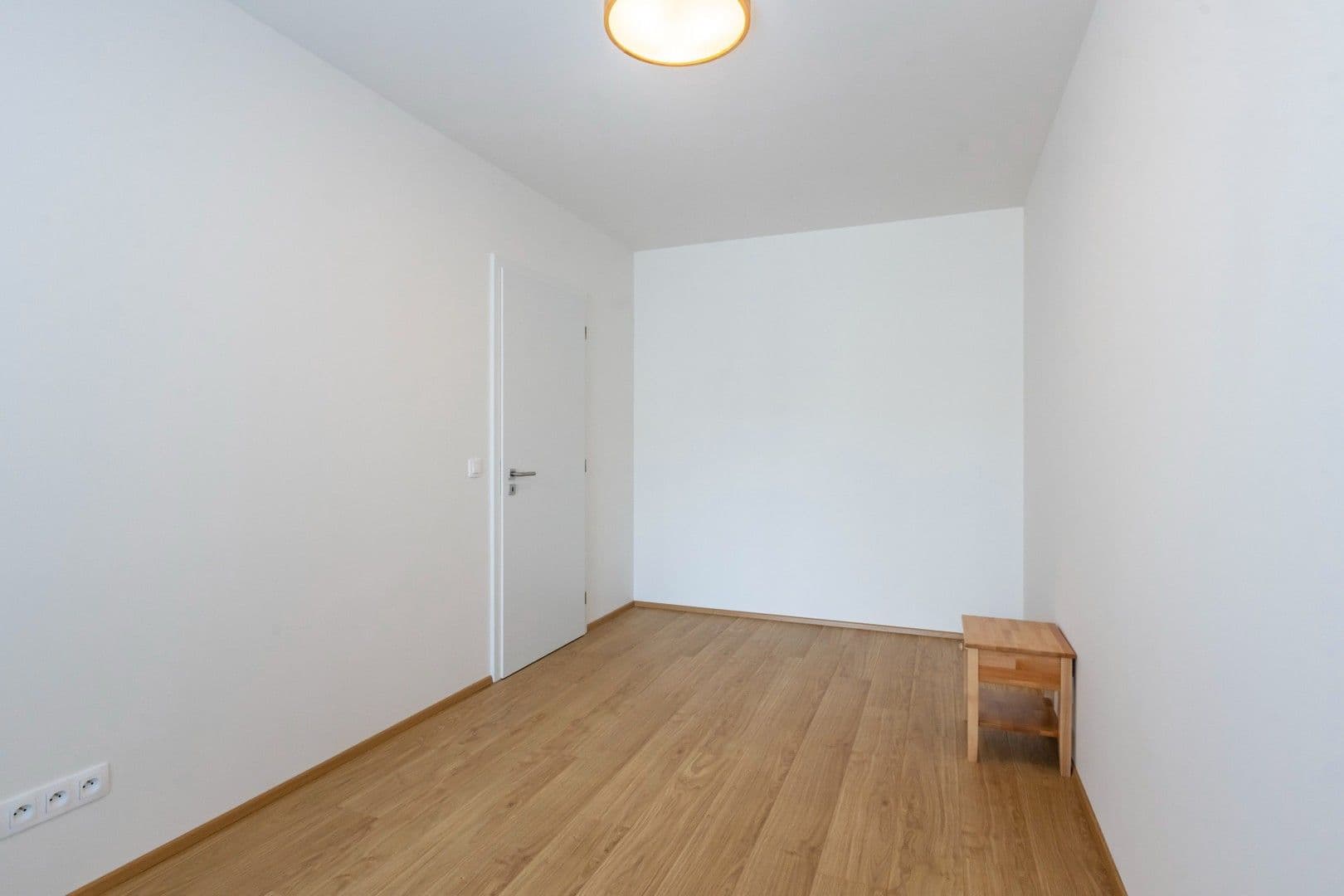 Pronájem bytu 2+kk 53 m², Mezilehlá, Praha, Praha Pronájem bytu 2+kk 53 m², Mezilehlá, Praha, Praha