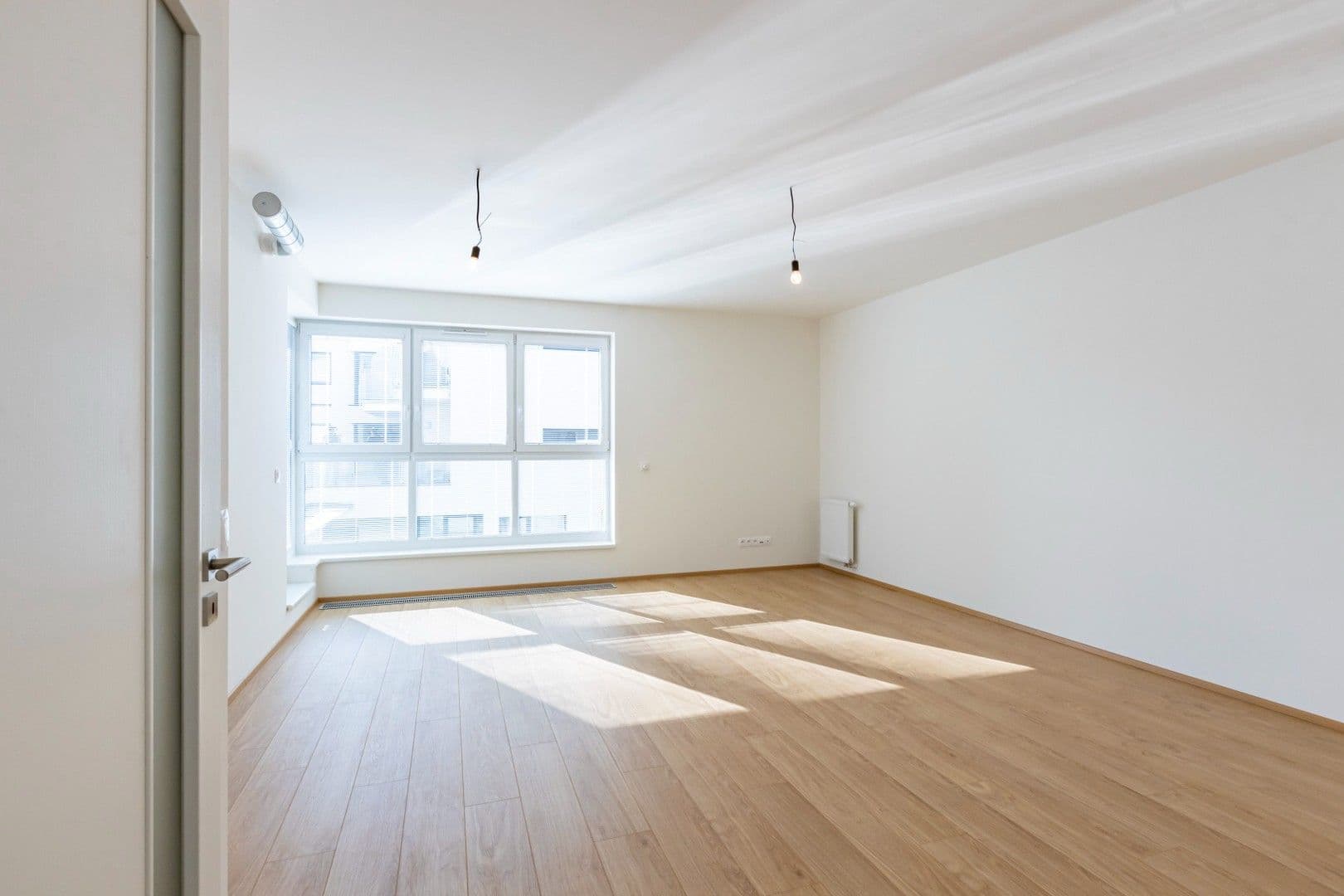 Pronájem bytu 2+kk 53 m², Mezilehlá, Praha, Praha Pronájem bytu 2+kk 53 m², Mezilehlá, Praha, Praha