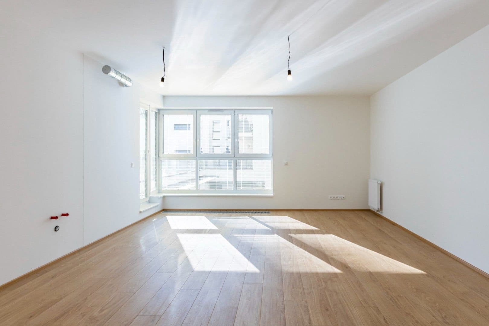 Pronájem bytu 2+kk 53 m², Mezilehlá, Praha, Praha Pronájem bytu 2+kk 53 m², Mezilehlá, Praha, Praha