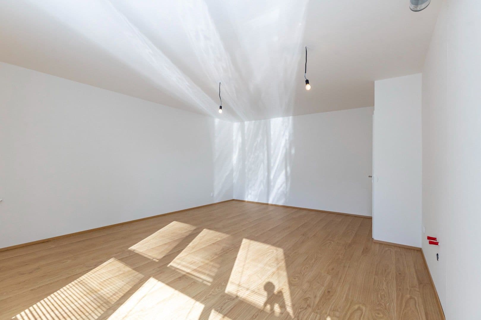 Pronájem bytu 2+kk 53 m², Mezilehlá, Praha, Praha Pronájem bytu 2+kk 53 m², Mezilehlá, Praha, Praha