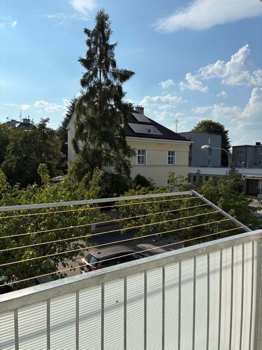Pronájem bytu 3+1 70 m², Mozartova, Olomouc, Olomoucký kraj Pronájem bytu 3+1 70 m², Mozartova, Olomouc, Olomoucký kraj