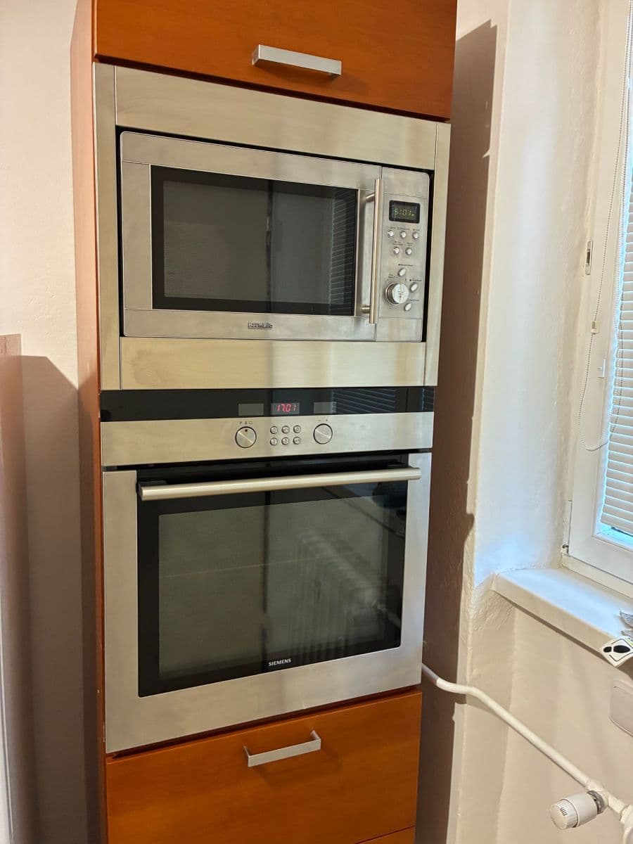 Pronájem bytu 3+1 70 m², Mozartova, Olomouc, Olomoucký kraj Pronájem bytu 3+1 70 m², Mozartova, Olomouc, Olomoucký kraj