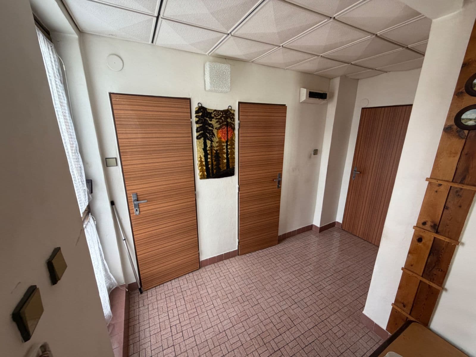 Prodej domu 90 m², pozemek 713 m², Česká Kubice, Plzeňský kraj Prodej domu 90 m², pozemek 713 m², Česká Kubice, Plzeňský kraj